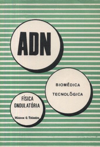 Física Ondulatória (Apêndice)