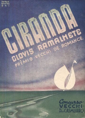 Ciranda