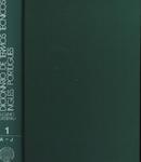Dicionário De Termos Técnicos Inglês-português (1976 - 2 Volumes)