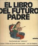 El Libro Del Futuro Padre