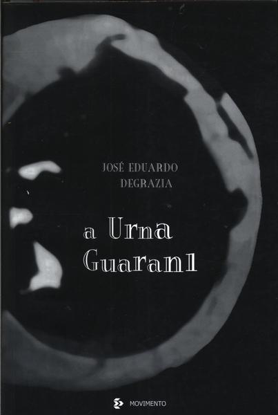 A Urna Guarani