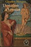 Desafio A Vênus