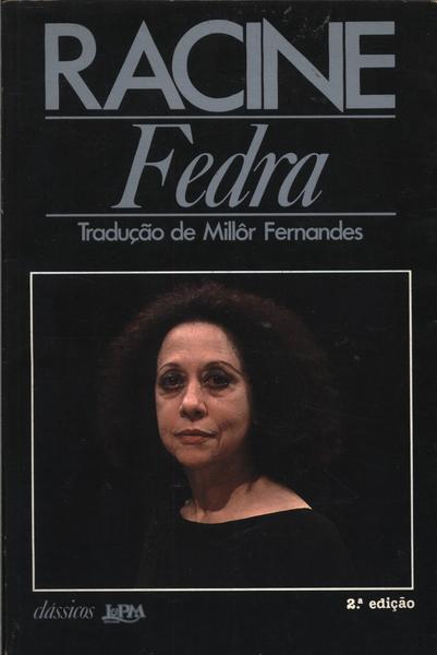 Fedra