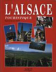 L'alsace Touristique