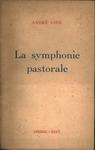 La Symphonie Pastorale