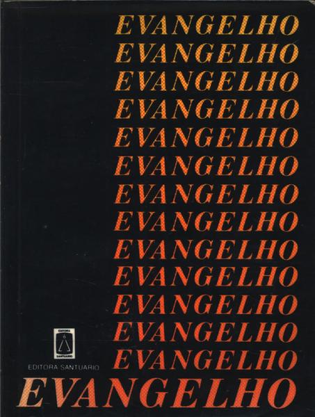 Evangelho