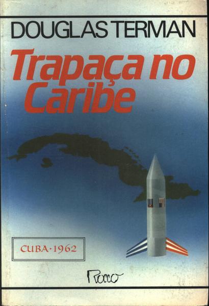 Trapaça No Caribe