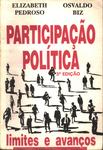 Participação Política: Limites E Avanços