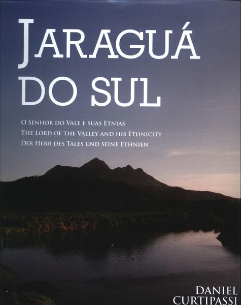 Jaraguá Do Sul