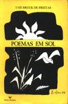 Poemas Em Sol