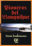 Pioneros Del Llanquihue 1852-2002