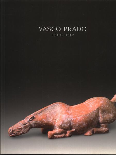 Vasco Prado