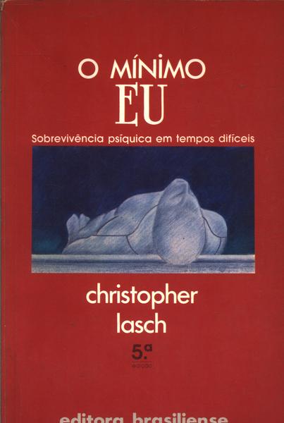 O Mínimo Eu