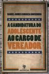 A Candidatura Do Adolescente Ao Cargo De Vereador