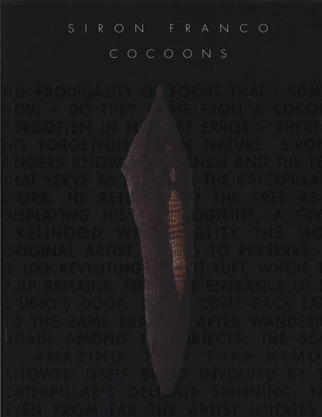 Cocoons