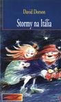 Stormy Na Itália