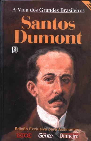 Santos Dumont