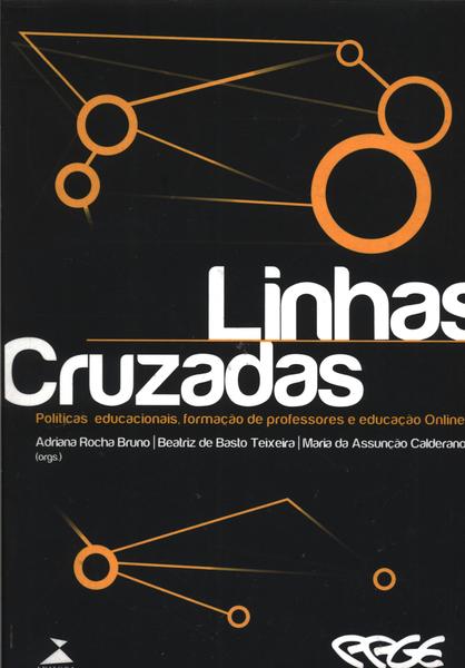 Linhas Cruzadas