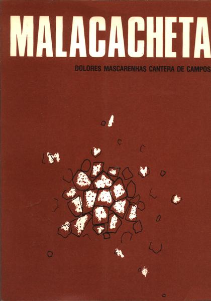 Malacacheta