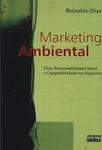 Marketing Ambiental