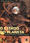 O Estado Do Planeta