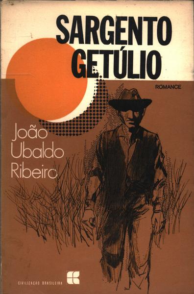 Sargento Getúlio