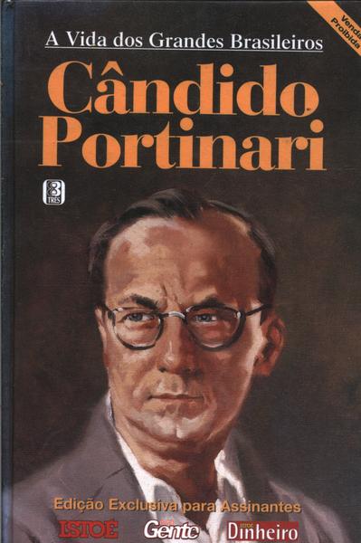 Cândido Portinari