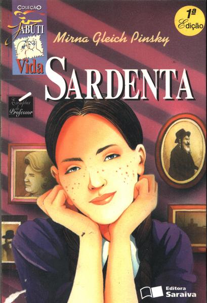 Sardenta