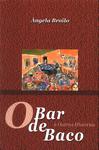 O Bar De Baco