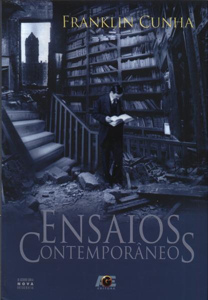 Ensaios Contemporâneos