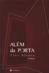 Além Da Porta