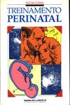 Treinamento Perinatal