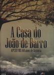 A Casa Do João-de-barros