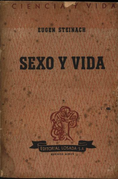 Sexo Y Vida