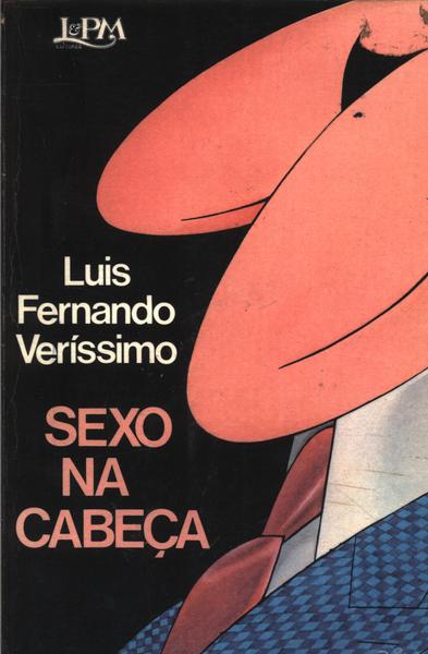 Sexo Na Cabeça