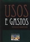 Usos E Gastos