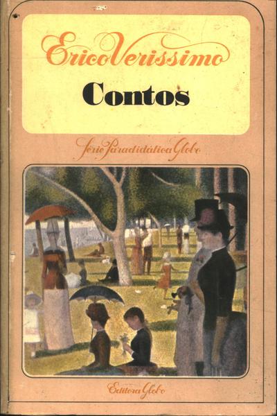 Contos