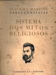 Sistema Dos Mitos Religiosos