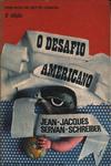 O Desafio Americano