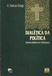 Dialética Da Política