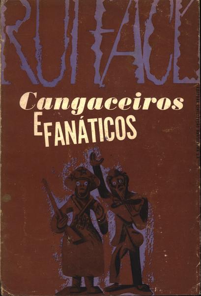 Cangaceiros E Fanáticos