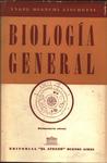 Biologia General