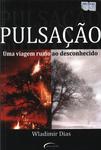 Pulsação