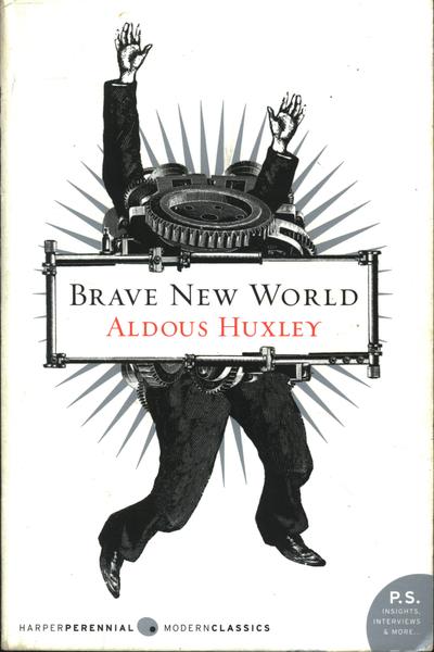 Brave New World