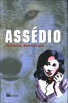 Assédio