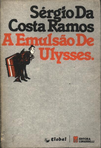 A Emulsão De Ulysses