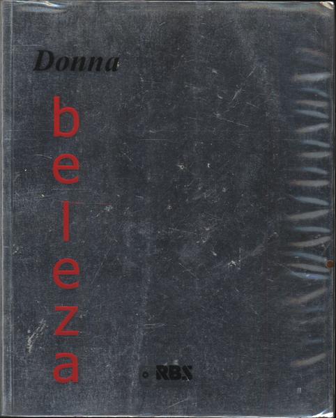 Donna Beleza