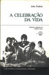 Celebração Da Vida