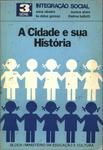 A Cidade E Sua História