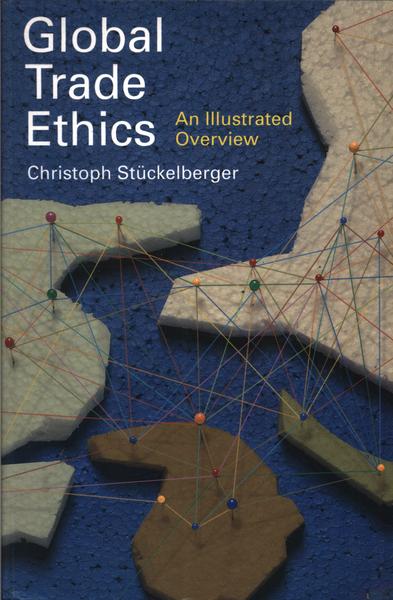 Global Trade Ethics